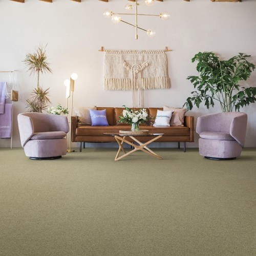 Lano Carpet Solutions Boheme Smartstrand Forever Clean Carpet