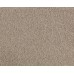 Lano Carpet Solutions Boheme Smartstrand Forever Clean Carpet