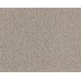 Lano Carpet Solutions Boheme Smartstrand Forever Clean Carpet