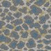 Alternative Flooring Quirky B Leopard