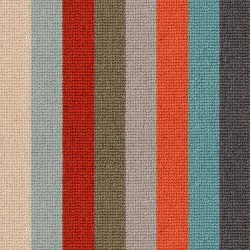 Alternative Flooring Margo Selby Stripe