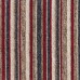Balta Gala Stripe Carpet