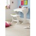 Cormar Carpets Primo Choice