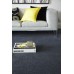 Cormar Carpets Sensation