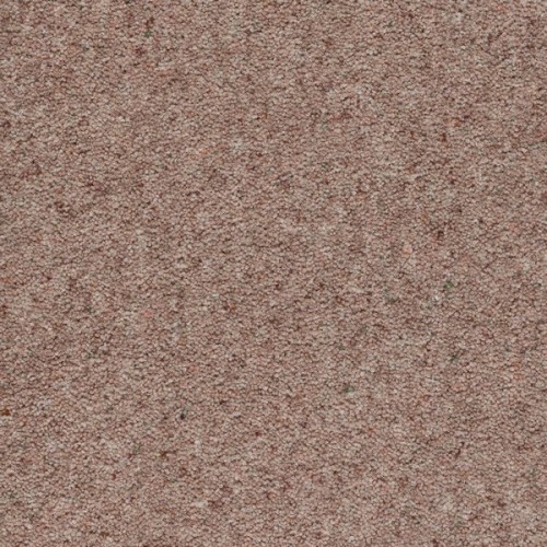 Axminster Carpets Moorland Heather Twist