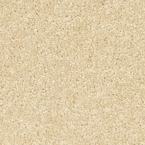 Victoria Carpets Aura