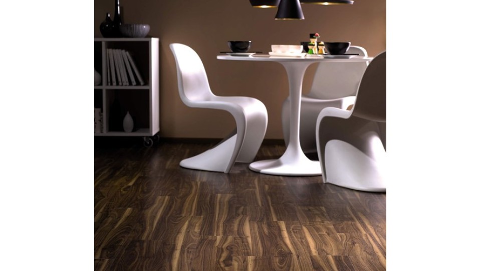 Amtico Flooring Bristol, by Cameron Lee The Amtico Flooring Experts 