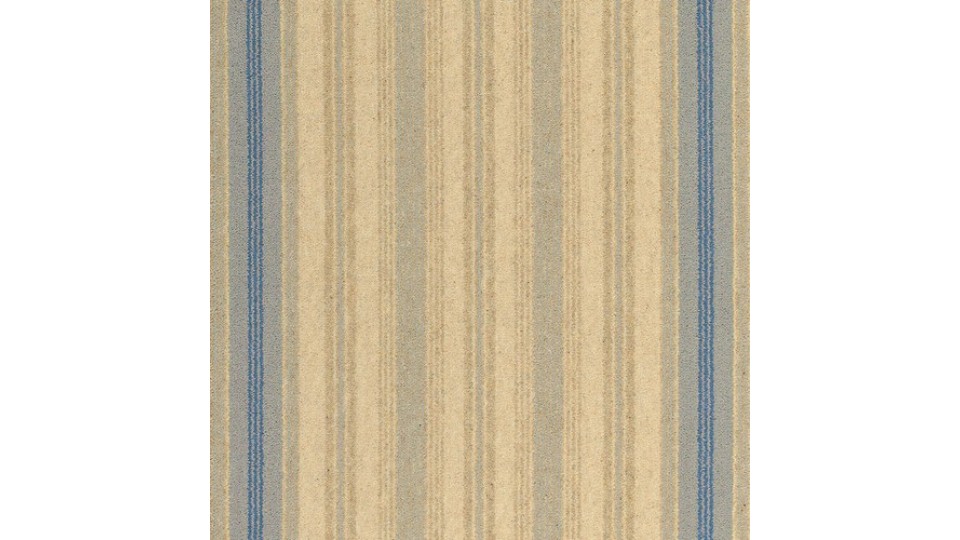 Striped Carpets are Back! By Cameron Lee Carpets Bristol.