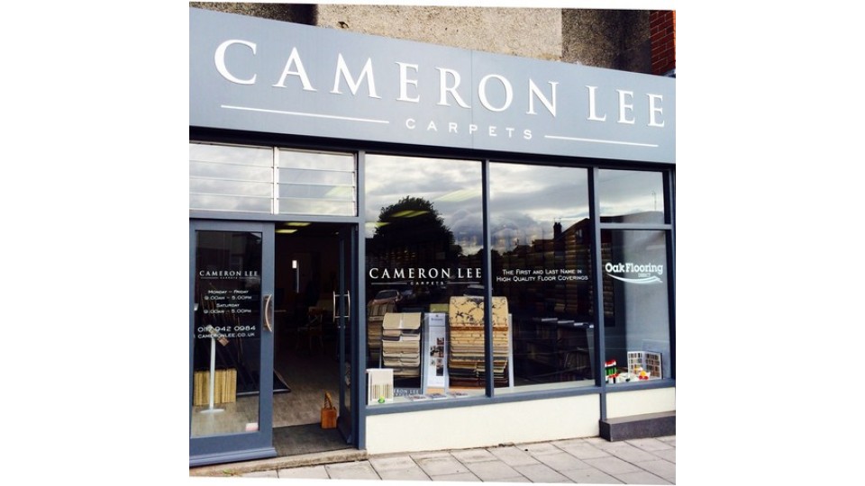 Bristol Carpet Factory prices, at Cameron Lee Carpets Bristol!