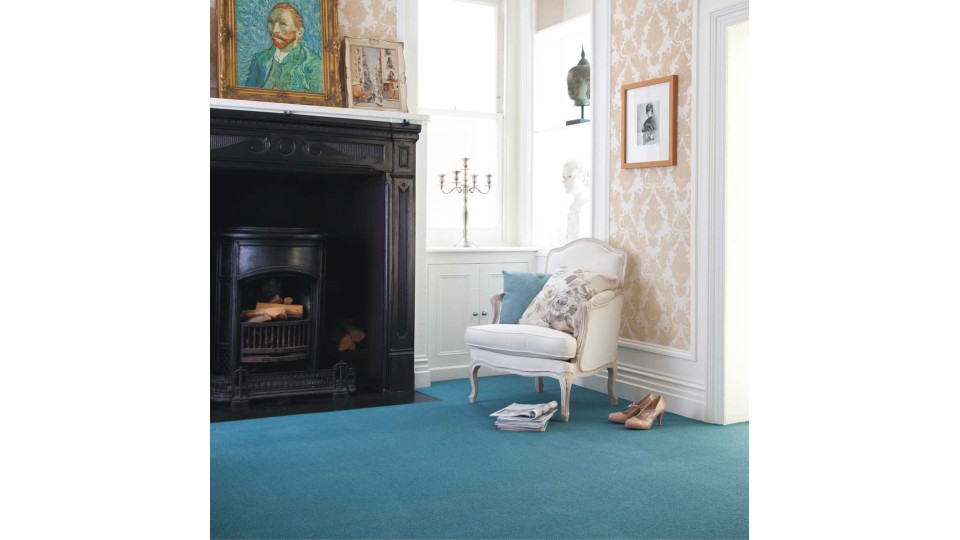 Bristol Carpets by Cameron Lee Carpets Bristol 