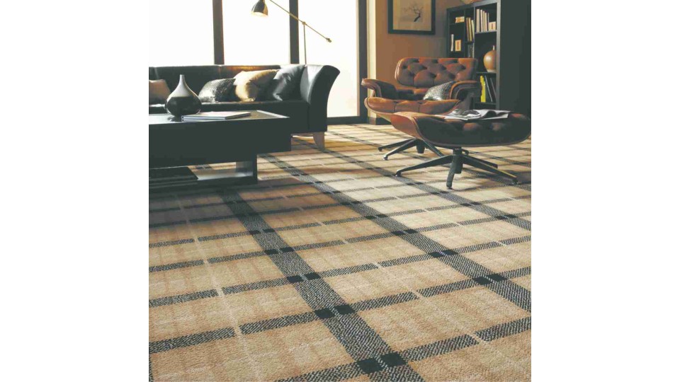 Brintons Carpets Bristol by Cameron Lee Carpets 