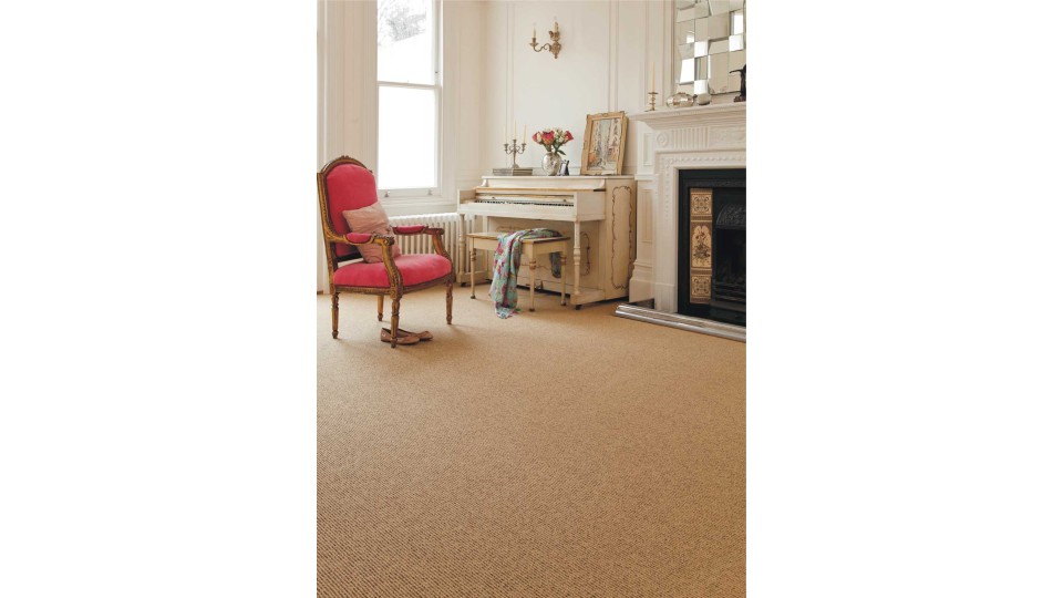 Carpet Fitter Bristol, Cameron Lee Carpets Expert Fitting Services Bristol & Bath