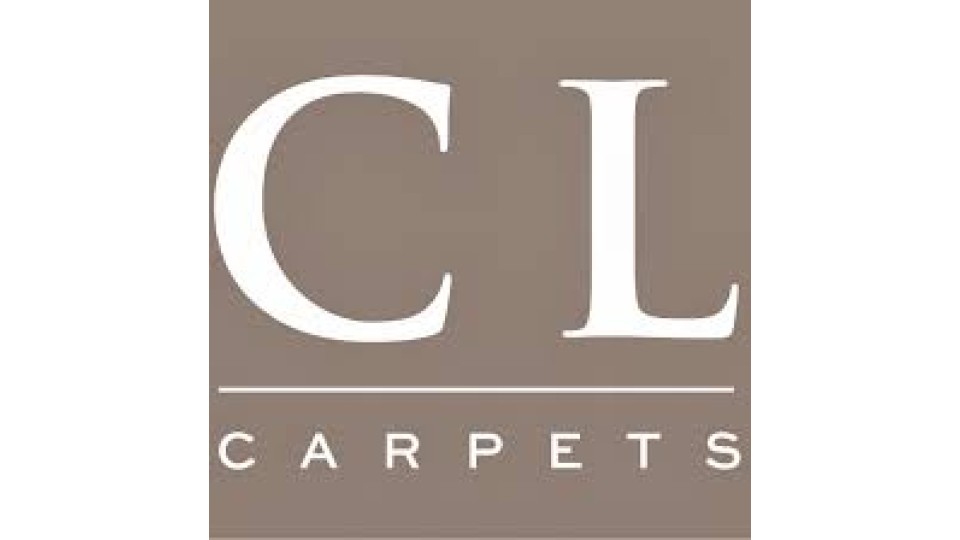 Cameron Lee Carpets New Showroom Coming Soon!