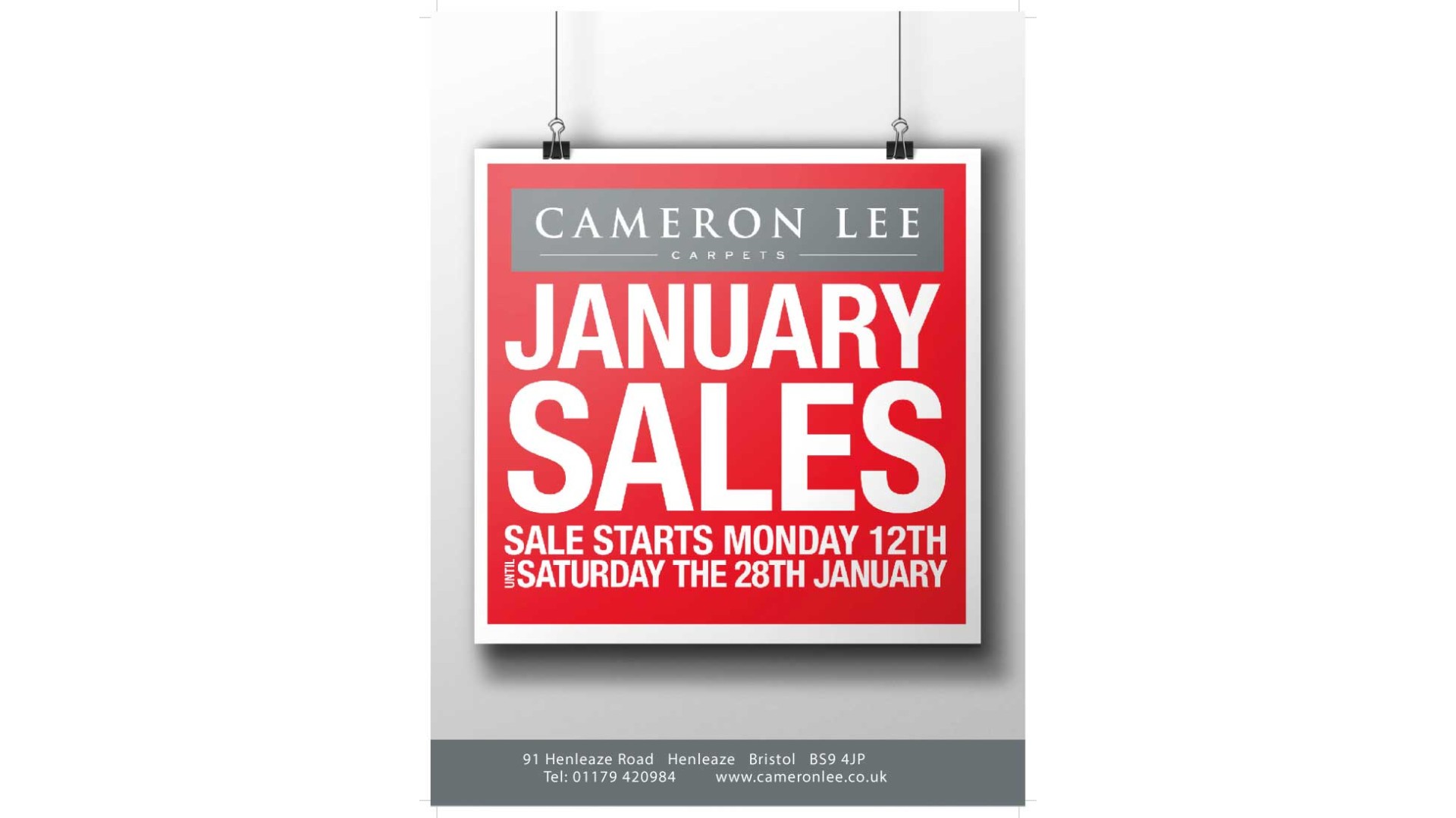 https://bristolfloor.com/image/cache/catalog/72650-Cameron-Lee-Carpets-January-Sales-Press-Advert-PRINT-1920x1080.jpg