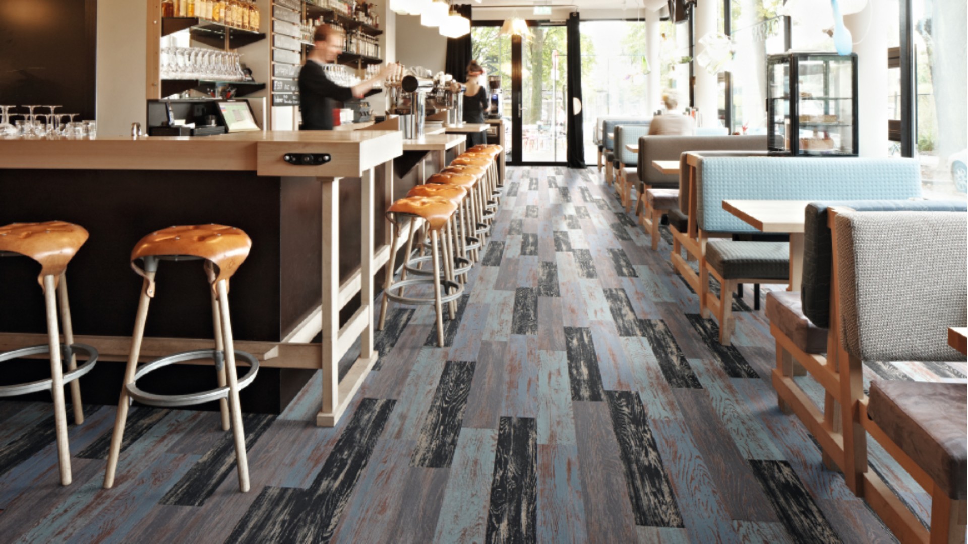 https://bristolfloor.com/image/cache/catalog/Allura_bar_cafeteria_W60161-62-64-66-1920x1080.jpg