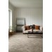 Amtico Form LVT 0.7mm Wear Layer