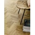 Amtico Form LVT 0.7mm Wear Layer