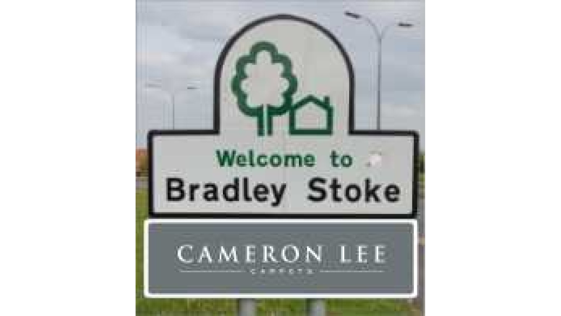 https://bristolfloor.com/image/cache/catalog/Bradley%20Stoke%20J%20PEG-1920x1080.jpg