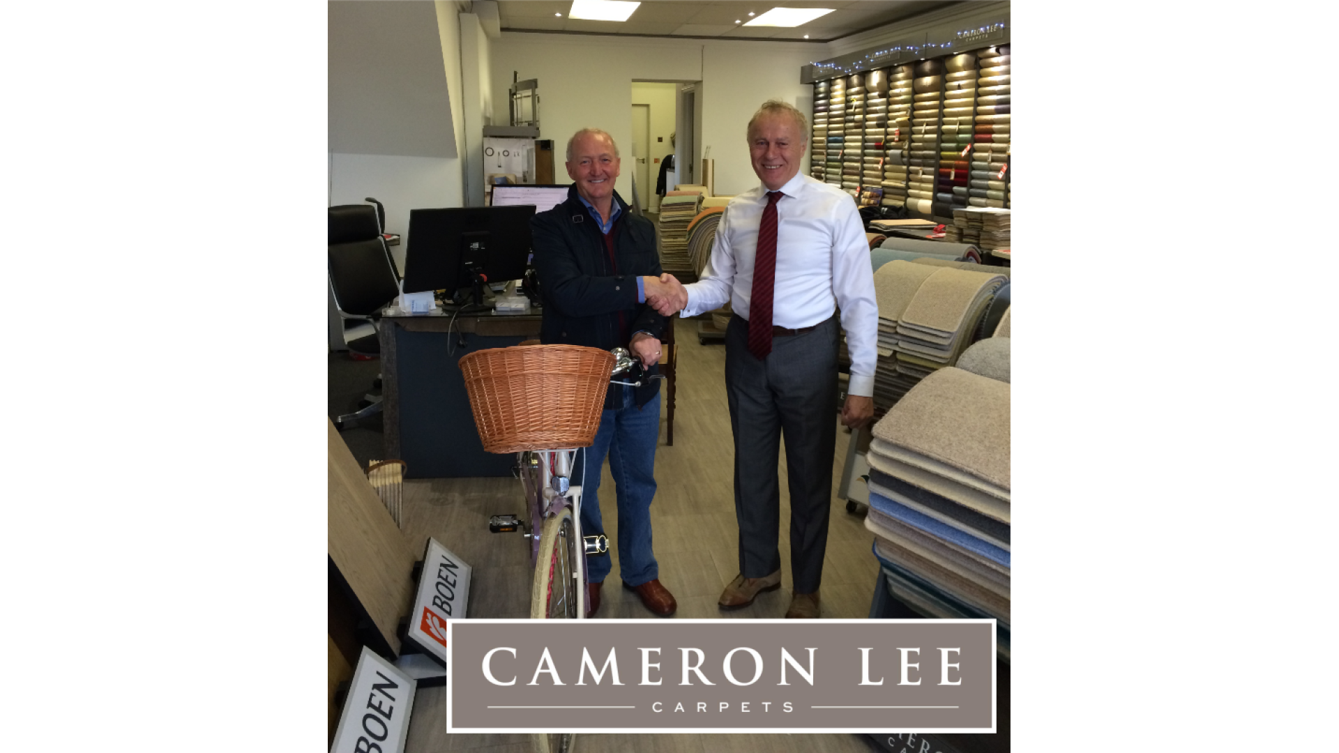 https://bristolfloor.com/image/cache/catalog/Cameron%20Lee%20Carpets%20Bristol%20Pashley%20Bike%20Winner-1920x1080.png