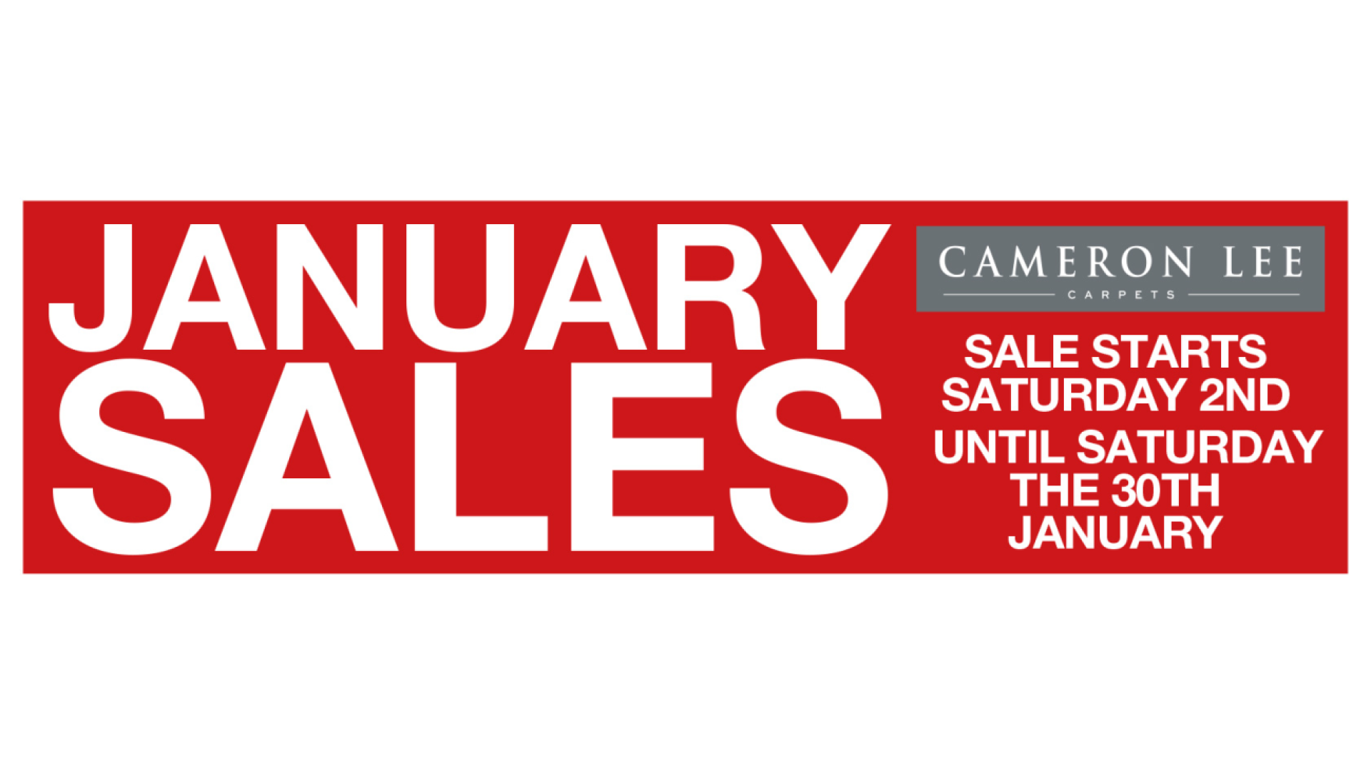 https://bristolfloor.com/image/cache/catalog/Cameron%20Lee%20Carpets%20January%20Sales%20Banner-1920x1080.png