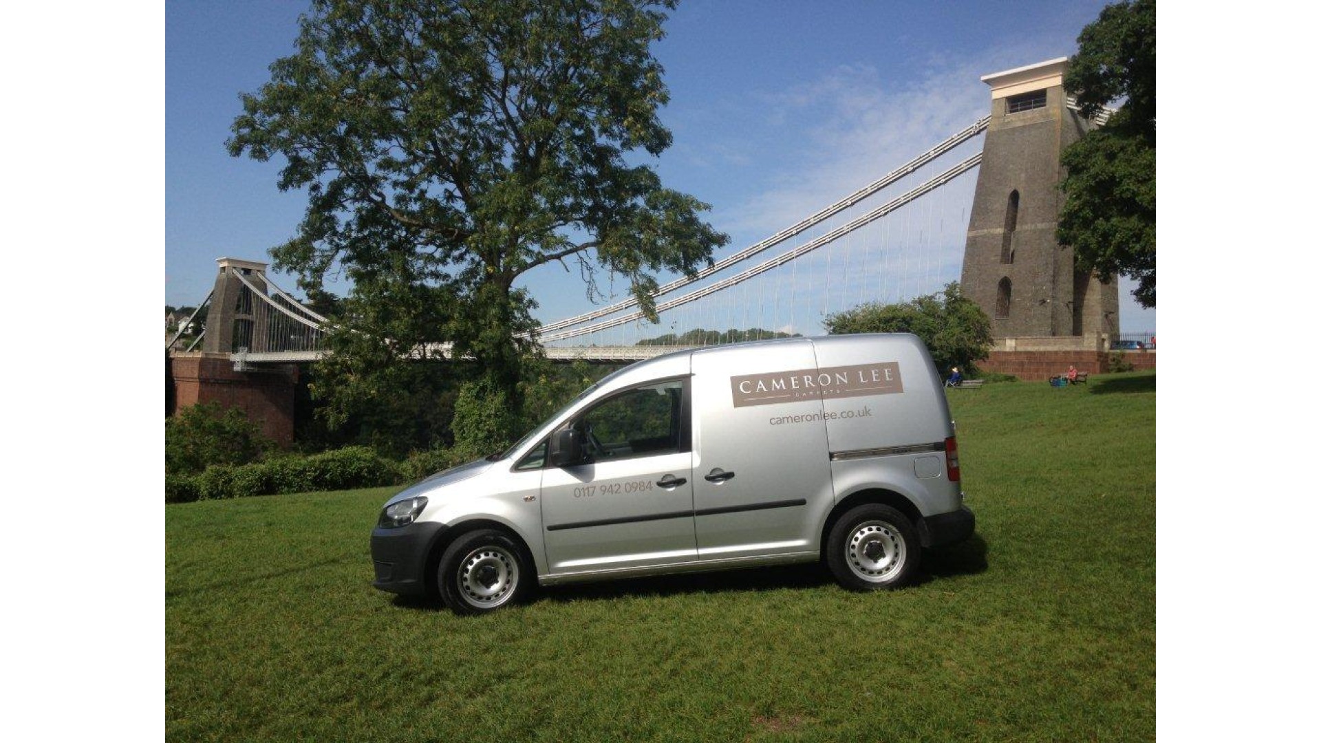https://bristolfloor.com/image/cache/catalog/Cameron%20Lee%20Van-1920x1080.jpg