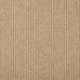 Cormar Carpets Malabar 2 Ply Wool Loop 