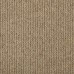 Cormar Carpets Malabar 2 Ply Wool Loop 