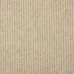 Cormar Carpets Malabar 2 Ply Wool Loop 