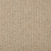 Cormar Carpets Malabar 2 Ply Wool Loop 