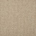 Cormar Carpets Malabar 2 Ply Wool Loop 