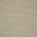 Cormar Carpets Pimlico 50% Wool Loop Carpet 