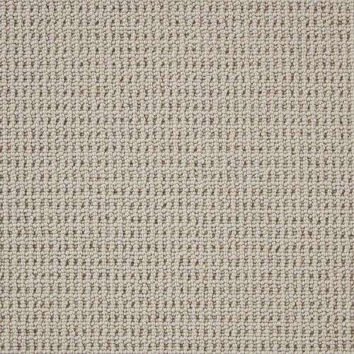 Cormar Carpets Pimlico 50% Wool Loop Carpet 