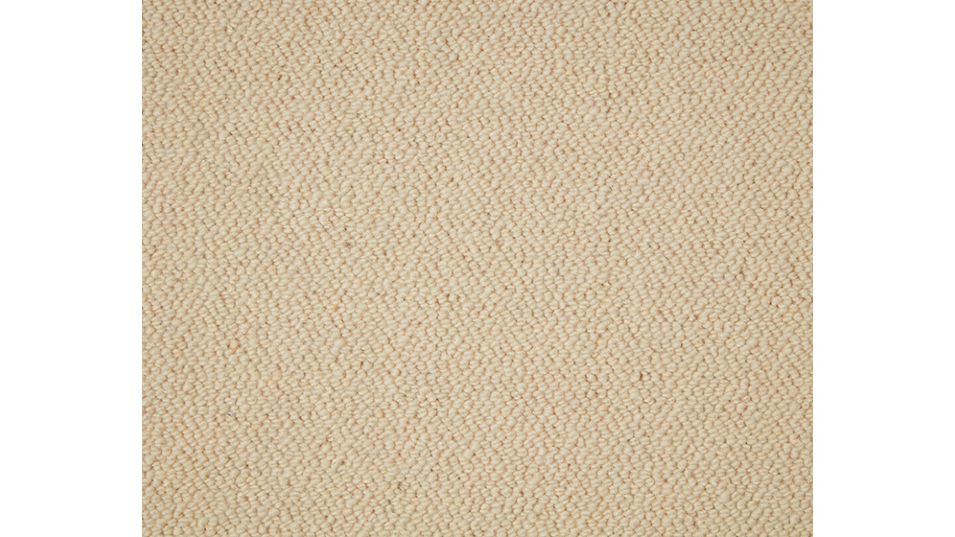 https://bristolfloor.com/image/cache/catalog/Cormar-Carpets/Cormar%20Southwold%20Carlton%20Cream%202-1920x1080.jpg