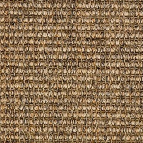 Crucial Trading Sisal Small Boucle Classics