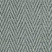 Crucial Trading Sisal Harmony Herringbone