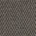 Crucial Trading Sisal Harmony Herringbone