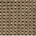 Crucial Trading Sisal Panama New Champagne