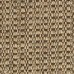 Crucial Trading Sisal Panama New Champagne