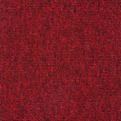 Balta Gala Carpet