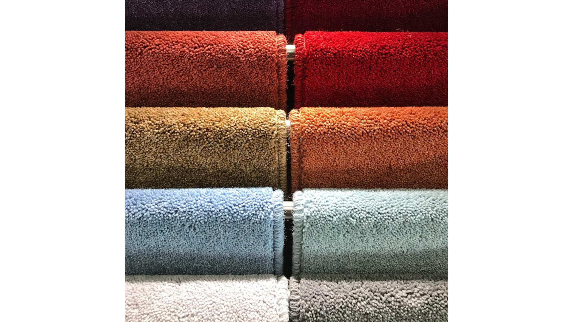 https://bristolfloor.com/image/cache/catalog/Information%20Pages/cameronleecarpets_5_2_2018_17_25_4_542-1920x1080.jpg