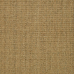 Kersaint Cobb Sisal Mini Boucle 