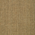 Kersaint Cobb Sisal Mini Boucle 