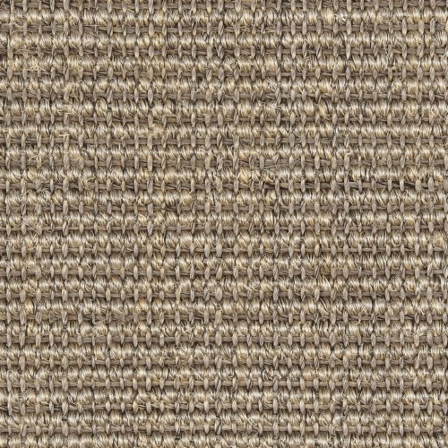 Kersaint Cobb Sisal Mini Boucle 