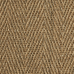 Kersaint Cobb Sisal Herringbone