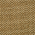 Kersaint Cobb Sisal Tigers Eye