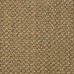 Kersaint Cobb Sisal Tigers Eye