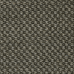 Kersaint Cobb Sisal Tigers Eye