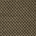 Kersaint Cobb Sisal Tigers Eye