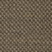 Kersaint Cobb Sisal Tigers Eye