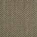 Kersaint Cobb Sisal Tigers Eye